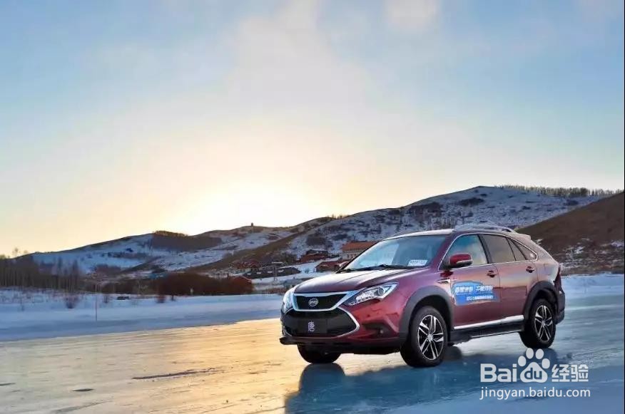 油电混动/插电混动/纯电动，谁更适合家用？