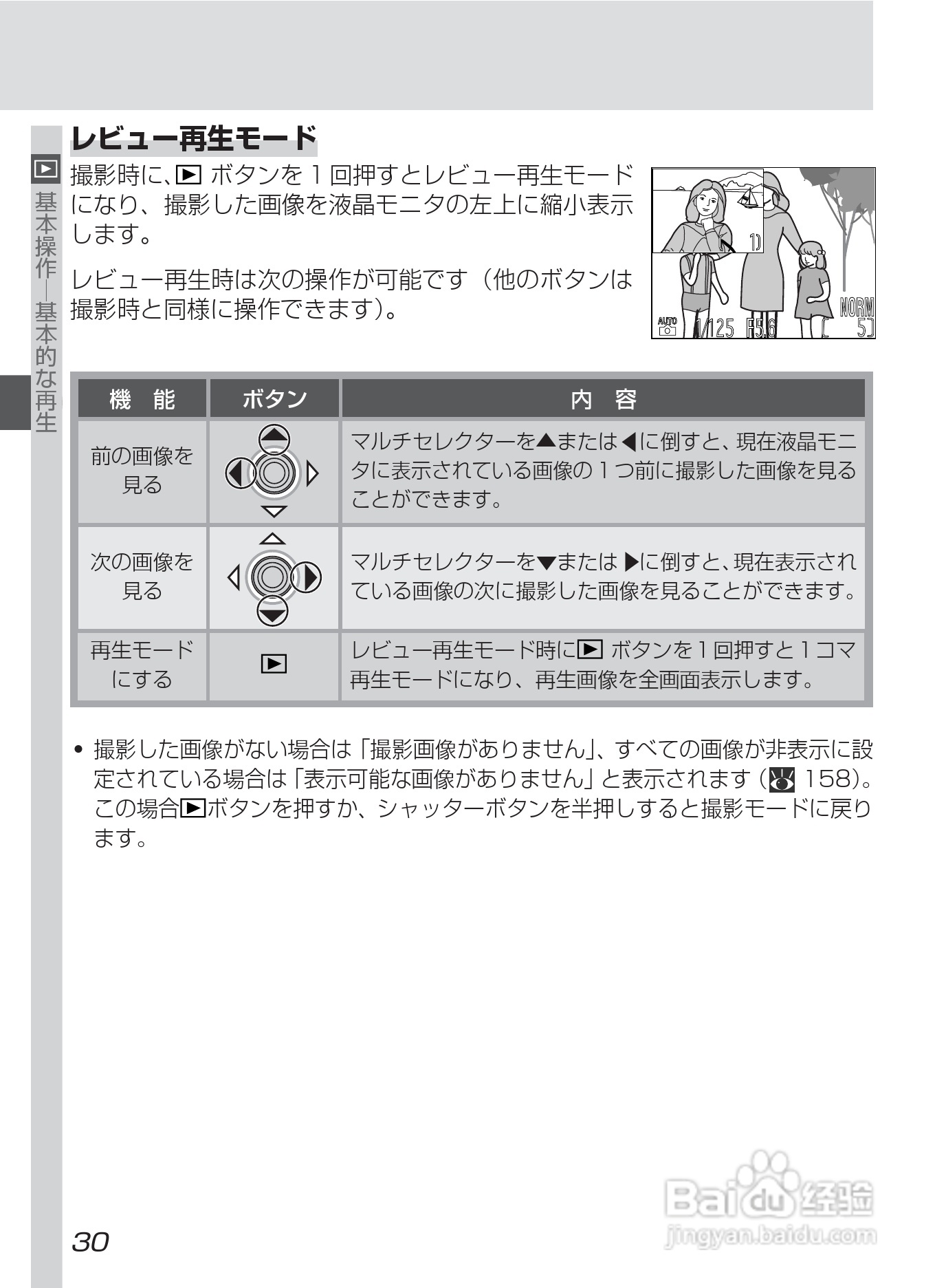 NIKON COOLPIX4500数码相机使用说明书:[5]