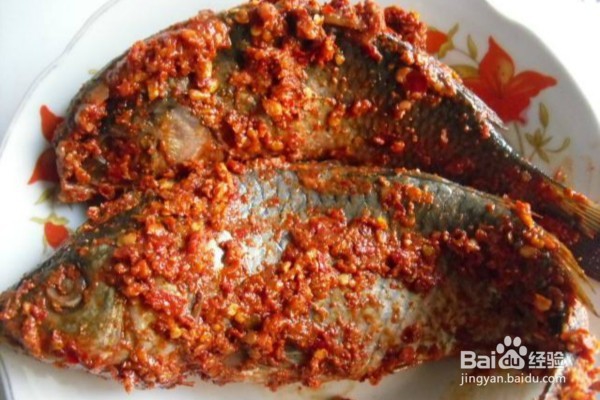 到龙胜一定要吃的10大美食