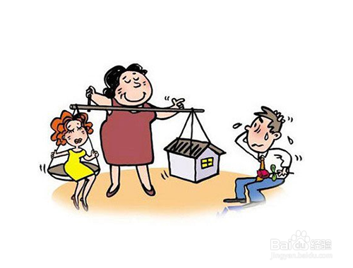 为什么现在越来越多的年轻不愿意结婚