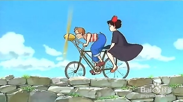 如何预防孩子遇到危险？