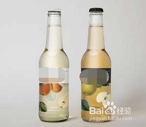 私房钱藏在哪里最保险