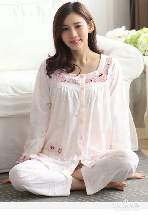 怎样有效预防感冒?