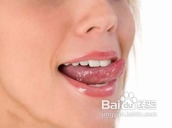 怎么治疗打呼噜—生活小常识