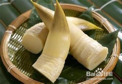 让你增强免疫力的几种食物：[1]