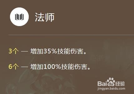 LOL云顶之弈直升机卡特出装_阵容搭配推荐