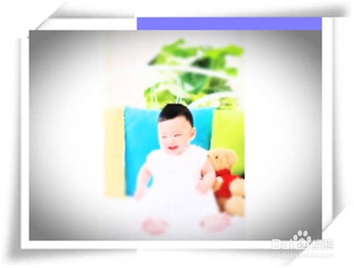 准妈妈应该多吃四种“平价菜”