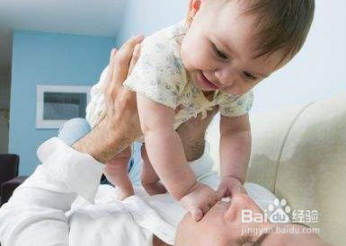 导致孩子性早熟的因素有哪些？