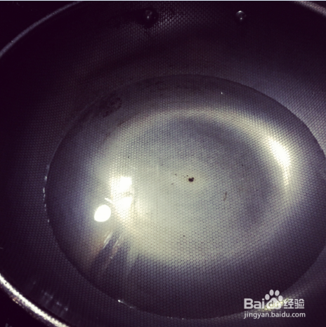 用方便汤面做的干拌面味道更好哦 ！