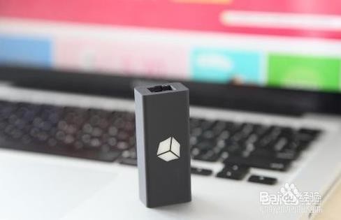 花生棒的作用及使用教程