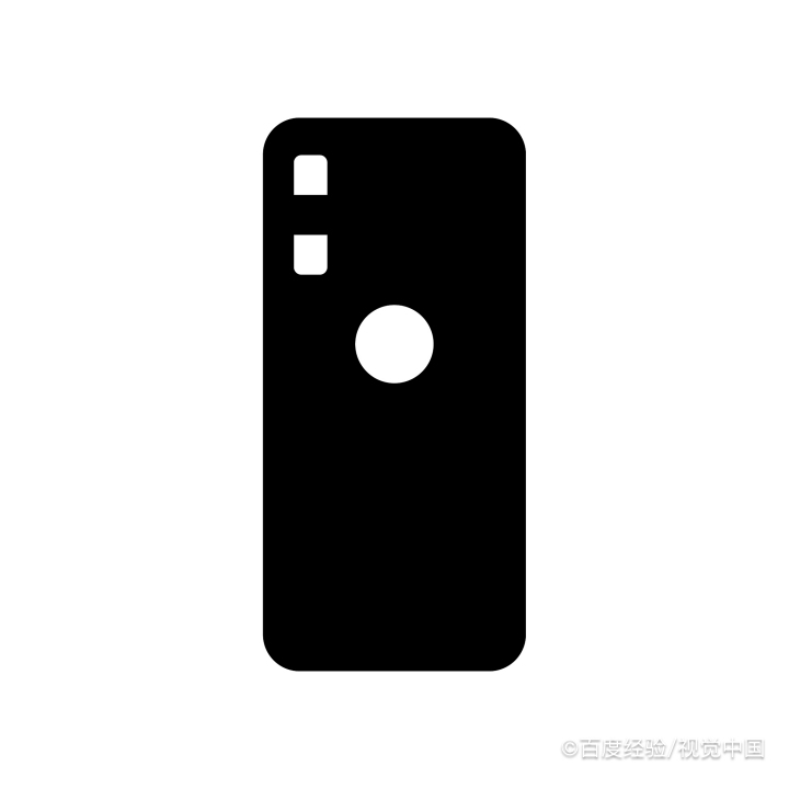 手机壳散热最好的材质