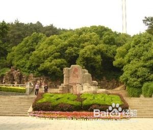 湖北省内旅游攻略