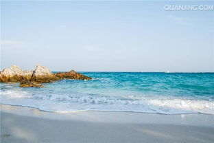 芭提雅旅游全攻略