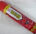 100%无毒或低毒的除虫办法