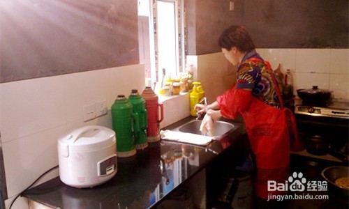 这些有毒的家庭生活用品，你在用吗？可要注意了