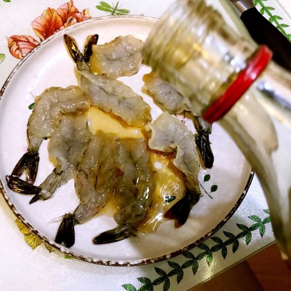 芝士焗千层牛肉土豆泥