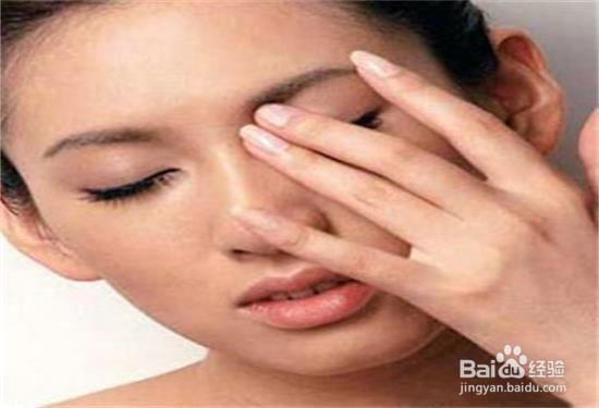 怎样判断自己的肝好不好?