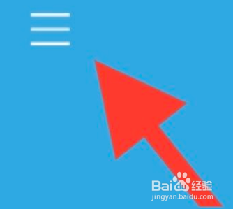 金考典怎么清空题库缓存