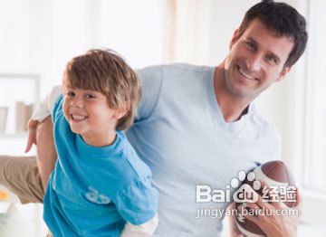 准爸爸怎么胎教