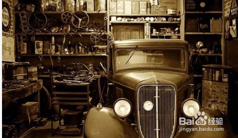 雪后如何洗车才不伤车？