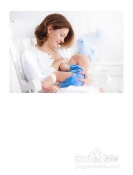 家长应该陪孩子玩什么样的游戏