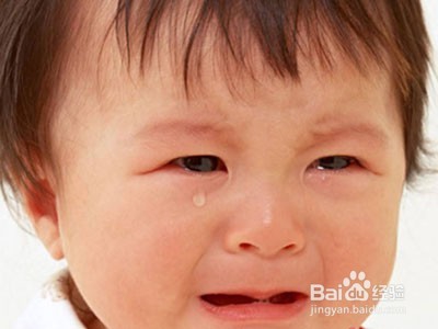 小儿脱臼应该注意什么