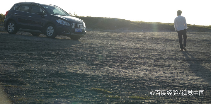 户外在水边露营应该注意哪些问题