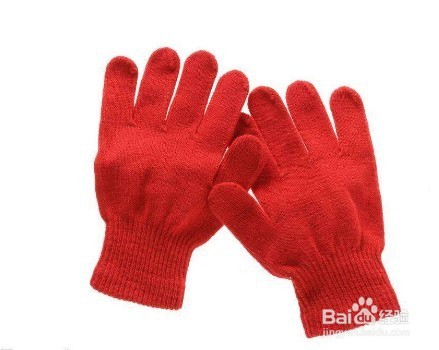 圣诞节小朋友送什么礼物给老师好?