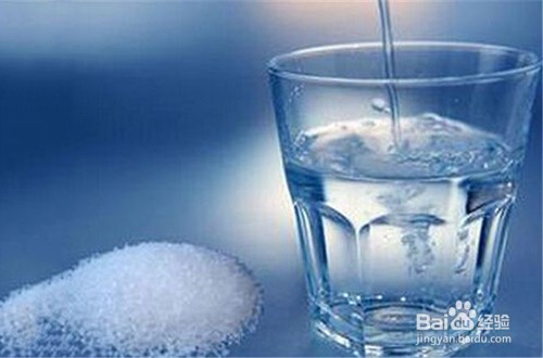 Selina给身体排毒的食物方法有哪些？