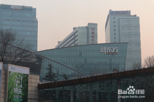 大号M3还是小号80D?佳能EOS M5相机评测