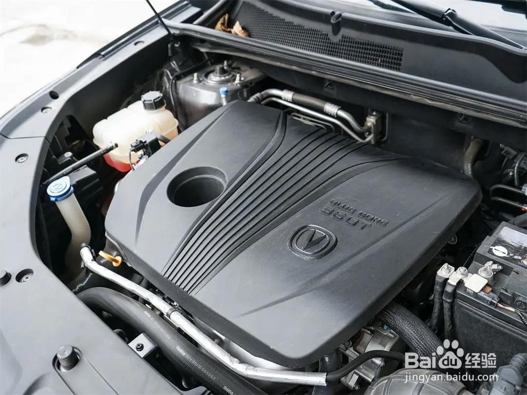 国内烂大街的卡罗拉,这个版本你还真买不到