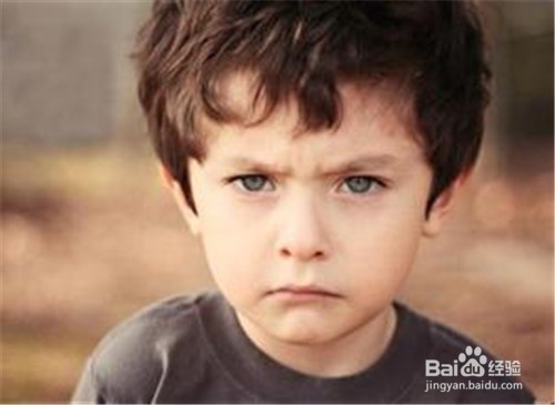 哪些因素会影响睡眠