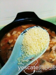 酸甜可口好下饭的番茄汁黑鱼片