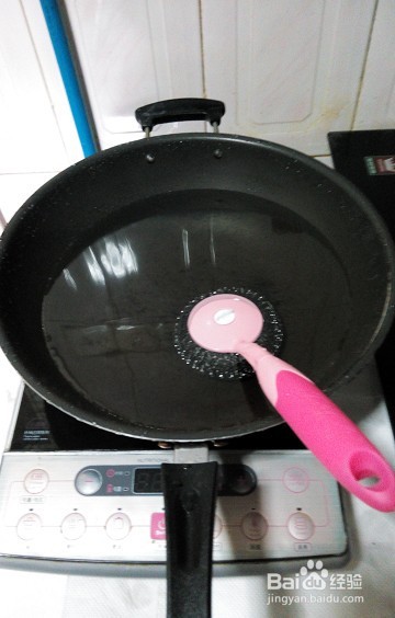 最爱的西红柿炒蛋的做法