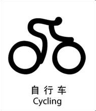 家中有一辆老旧自行车的好处是什么？