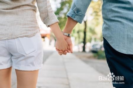 如何才能维持婚姻的新鲜感？