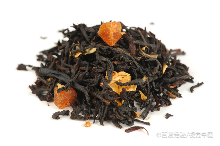 红茶的最佳保存方法