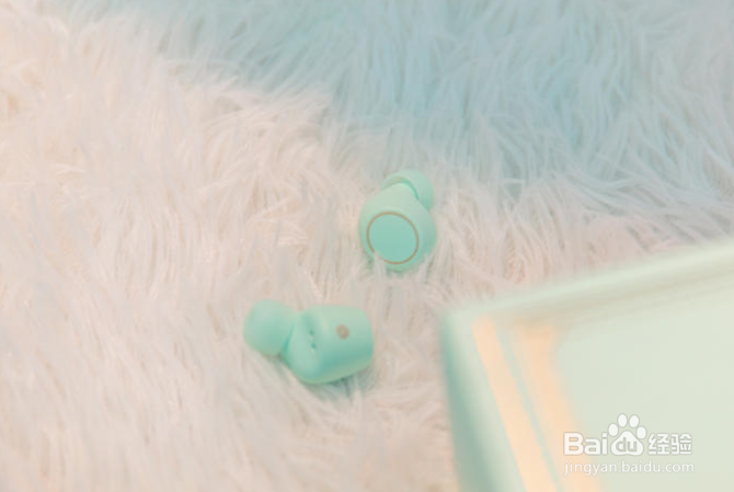 超越经典AirPods,特别好用的蓝牙耳机推荐