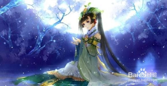 古剑奇谭枕剑仙乡怎么去