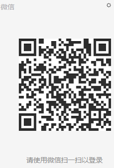 怎样把手机里的照片、视频上传到电脑里