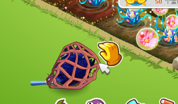 qq农场感恩抓鸡赢大礼怎么玩