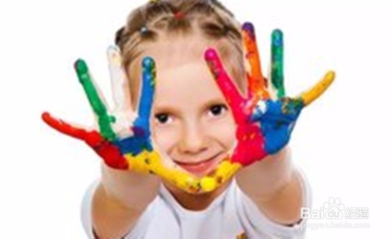 少儿国画课程怎样安排