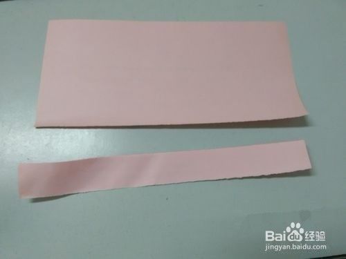 简单纸灯笼的制作