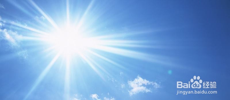 屏幕进水了有水迹怎么解决