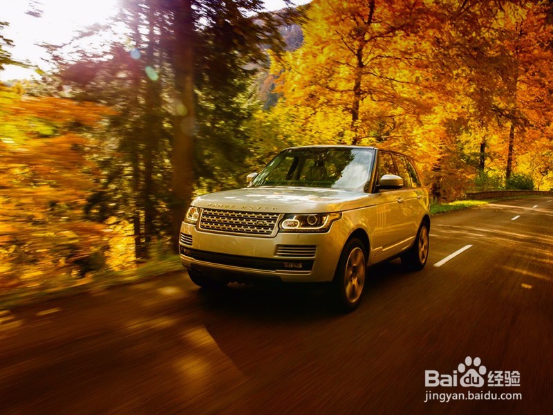 汽车的防御性驾驶技术