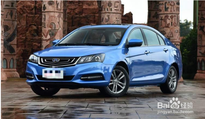 思域都甘拜下风! 1.3T+静音无匙进入! 仅售8万