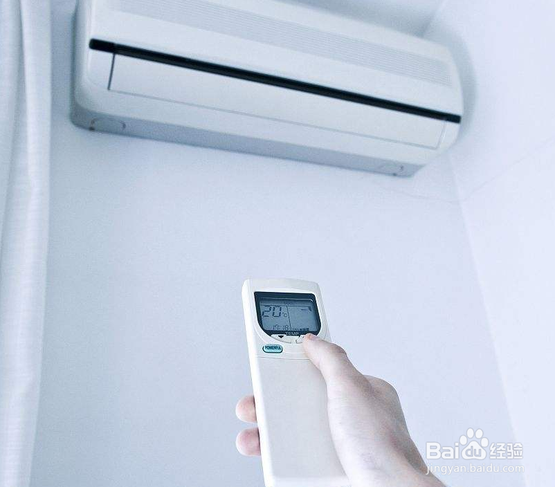 空调1.5匹是多少瓦