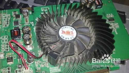 电脑噪音大怎么办