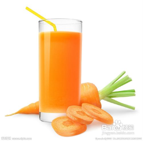 咽喉干燥怎么办