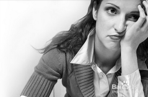 女性美容护肤小常识